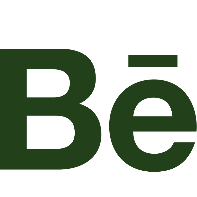 behance-brands-1.webp