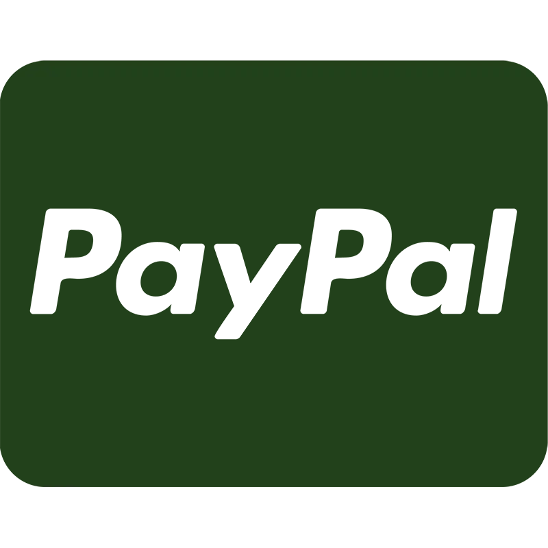 cc-paypal-brands-1.webp