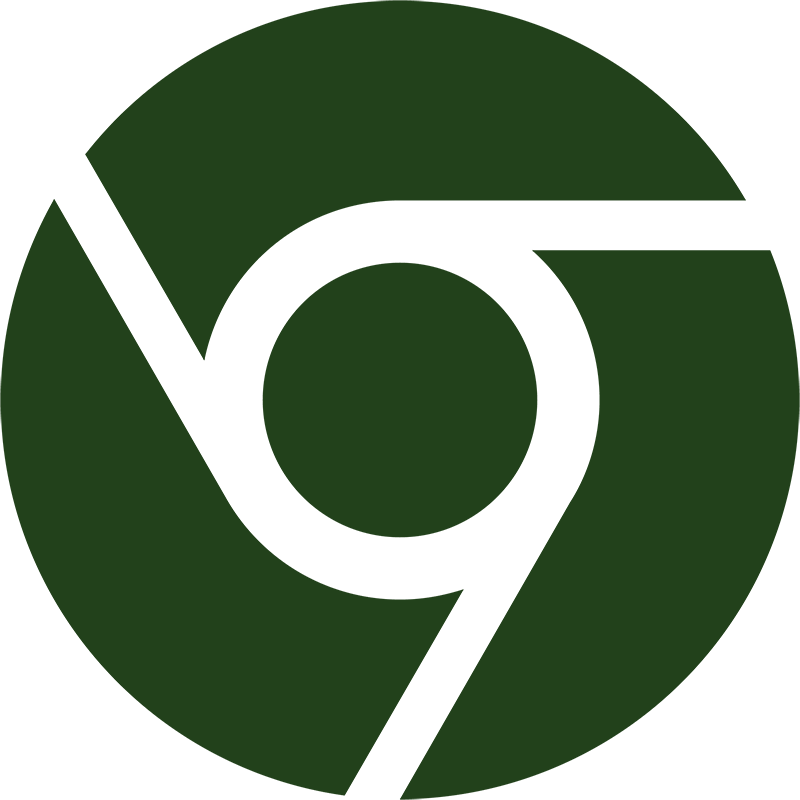 chrome-brands-1.webp