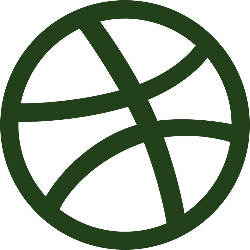 dribbble-brands-1.webp