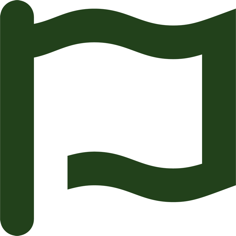 font-awesome-brands-1.webp