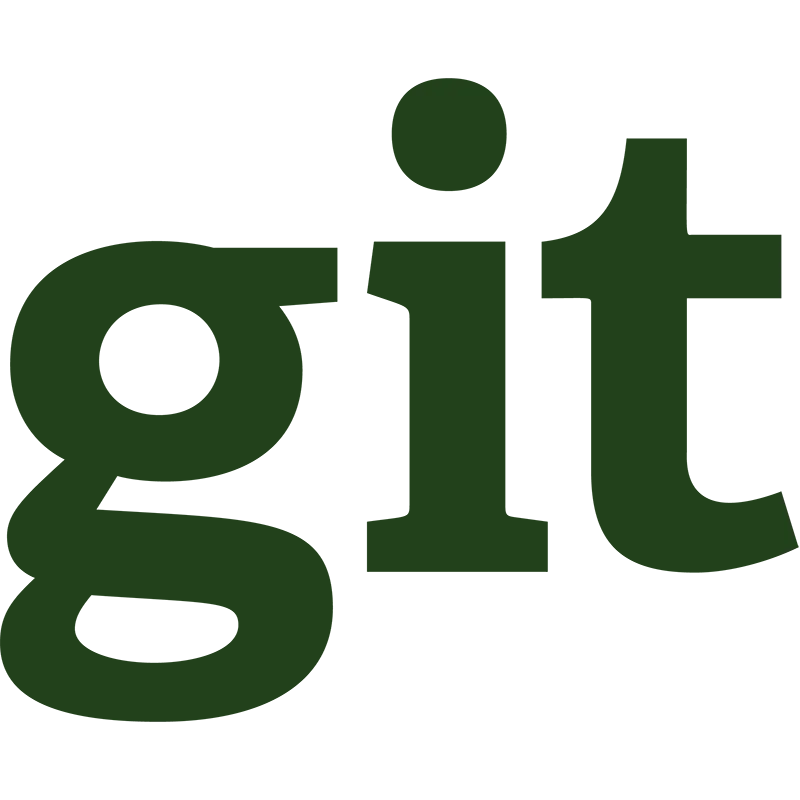 git-brands-1.webp