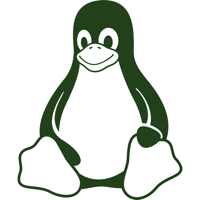 linux-brands-1.webp