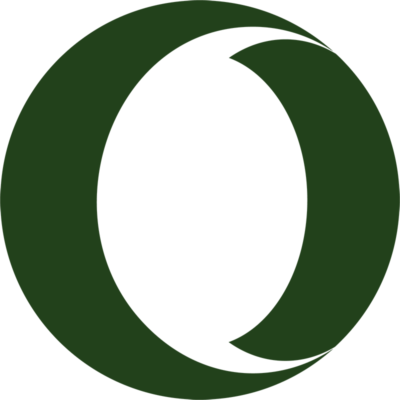 opera-brands-1.webp