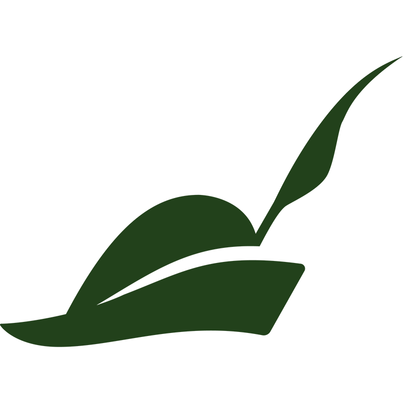 pied-piper-hat-brands-1.webp