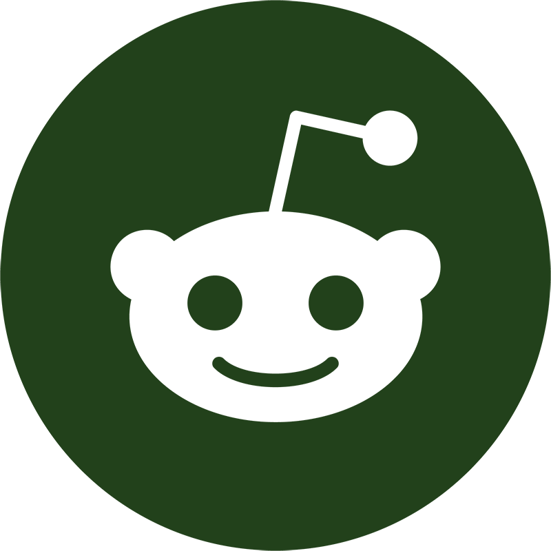 reddit-brands-1.webp