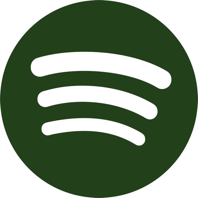 spotify-brands-1.webp