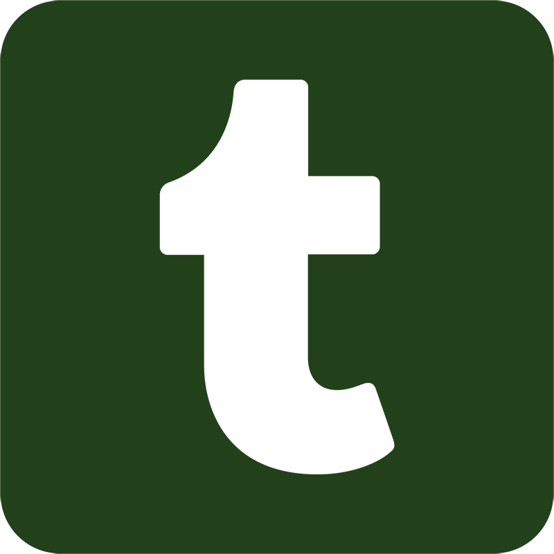 square-tumblr-brands-1.webp