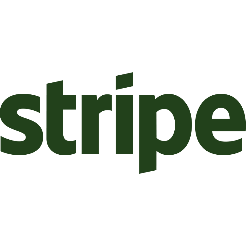 stripe-brands-1.webp